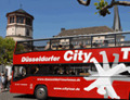 Düsseldorf News - Spring in the city! Come and experience it (3)